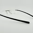TH0711 001 SIZE 52-18 TNL07238 view 5