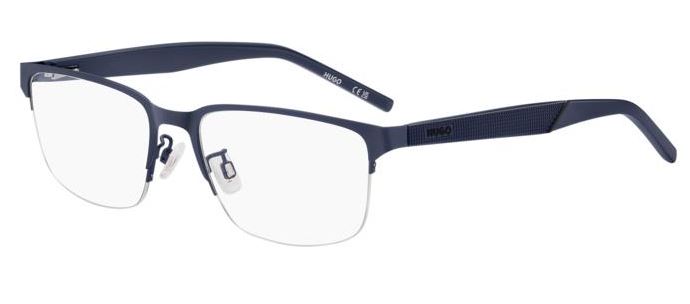 HG1333/G FLL SIZE 55
