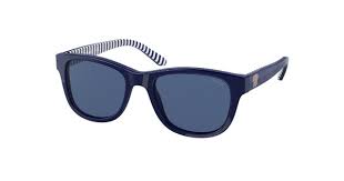 POLO9501 5935/80 47-17 130 3N view 3