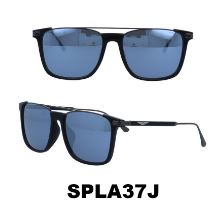 SPLA37J 700X SIZE 56 ORIGINS EVO1