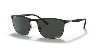 RB3686 186/K8 57 8056597625500