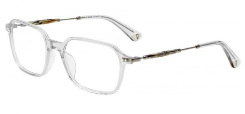 FRAME : VPLE98 COL.06S8 SIZE 50 view 5