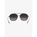 CHANEL 4249 108/S6 55-18 140 2B view 4
