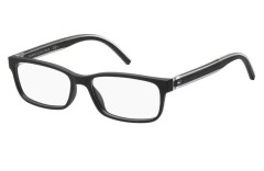 TOMMY HILFIGER TH1495 807 145 view 5