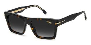 CARRERA305S 08690-54-17-150 view 3