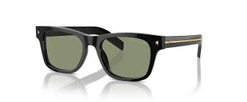 PRA17S 16K20G 54 8056262134658 view 2