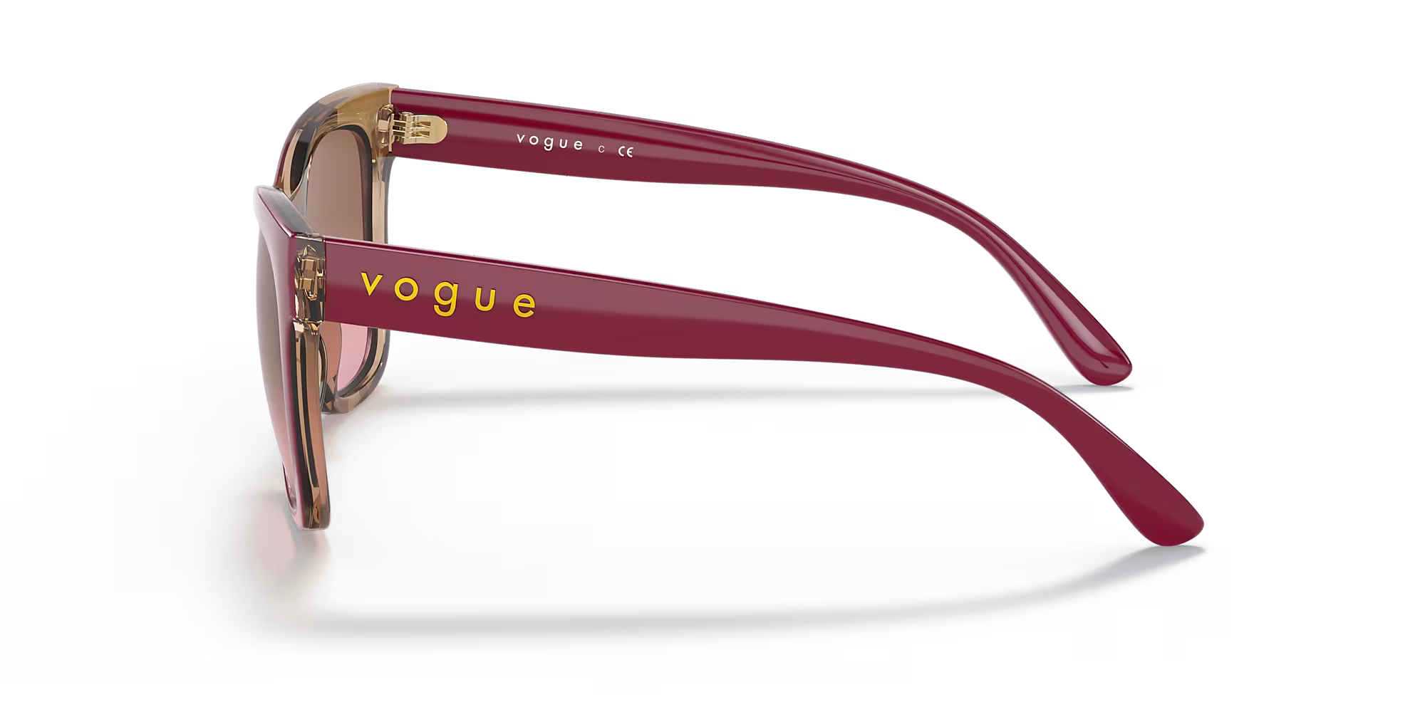 VO5428-S 299414 51-19 140 2N view 4