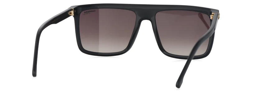 CARRERA 1048/S 807HA 58-17 140 V view 4