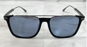 SPLA37J 700X SIZE 56 ORIGINS EVO1 view 2