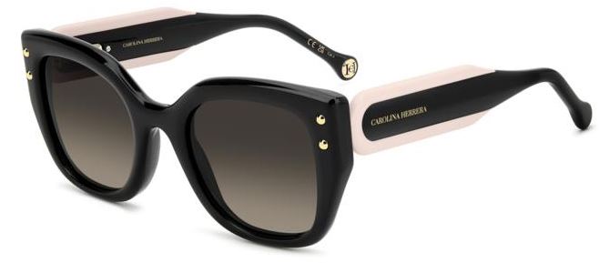Carolina Herrera HER 0312S  3H2HA 51 197737131333