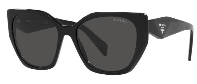 PR19ZS 1AB5S0 55