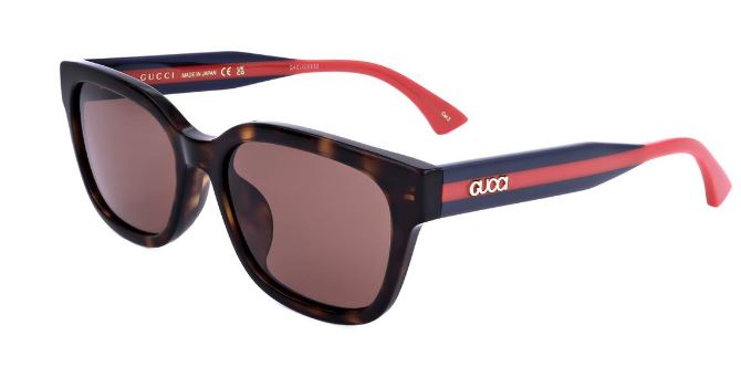 GG1872SK 002 SIZE 50
