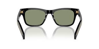 PRA17S 16K20G 54 8056262134658 view 3