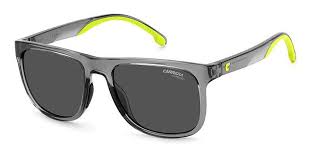 CARRERA 2038/T/S KB7IR SIZE 54 view 3