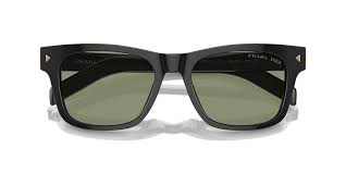 PRA17S 16K20G 54 8056262134658