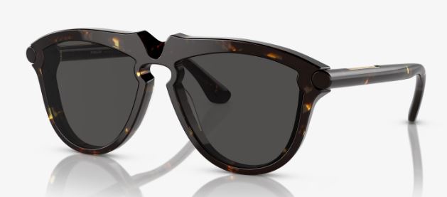 BE4417U 410687 SIZE 58 8056597978828 view 2