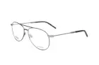 HG1061 R81 150 view 3