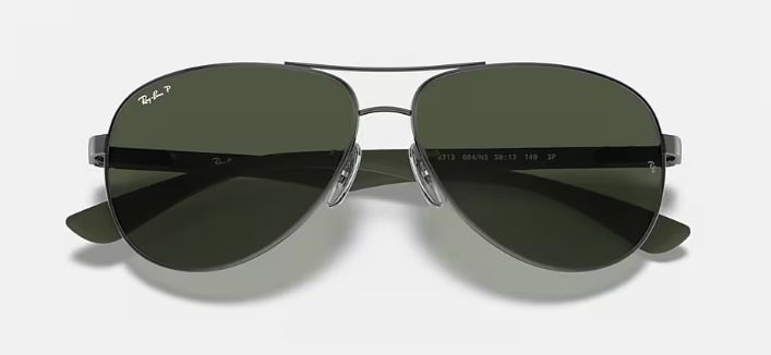 RB8313 004/N5 61 8053672006667