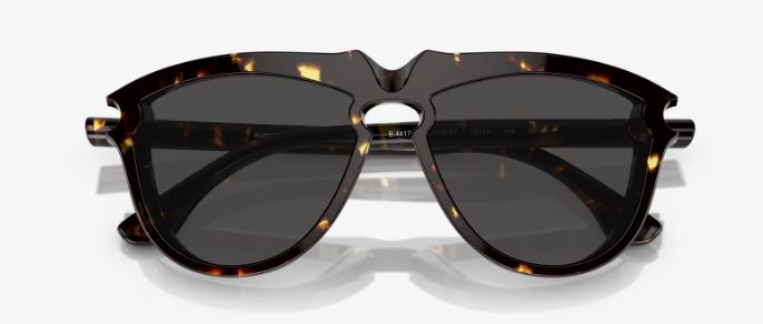 BE4417U 410687 SIZE 58 8056597978828