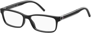 TOMMY HILFIGER TH1495 807 145 view 3