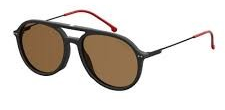 CARRERA2005T/S 00370 53-17 135 view 5