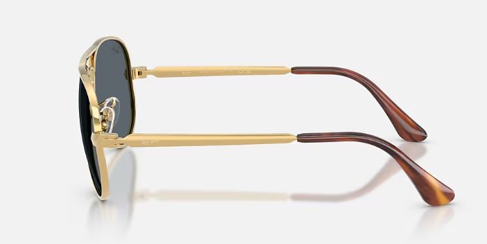 RB3925 001/R5 SIZE 58 8056262664155