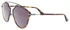 DIORSO REAL RISE  H2HUK -58 view 5