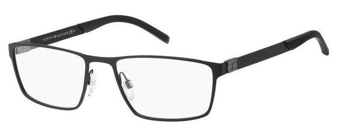 TH1782 003 SIZE 58
