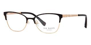TEDBAKER GIA 2241 001 51