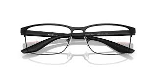 PS 50PV 1B0101 SIZE 55 8056262329016 view 3