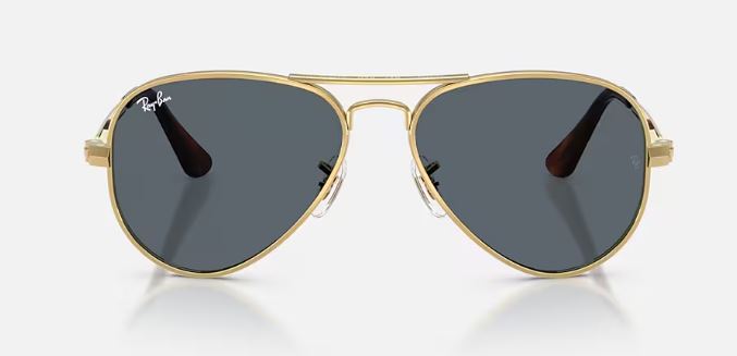 RB3925 001/R5 SIZE 58 8056262664155 view 2