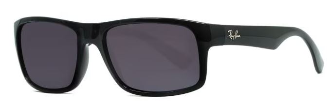 RB4205-I 601/8G 56