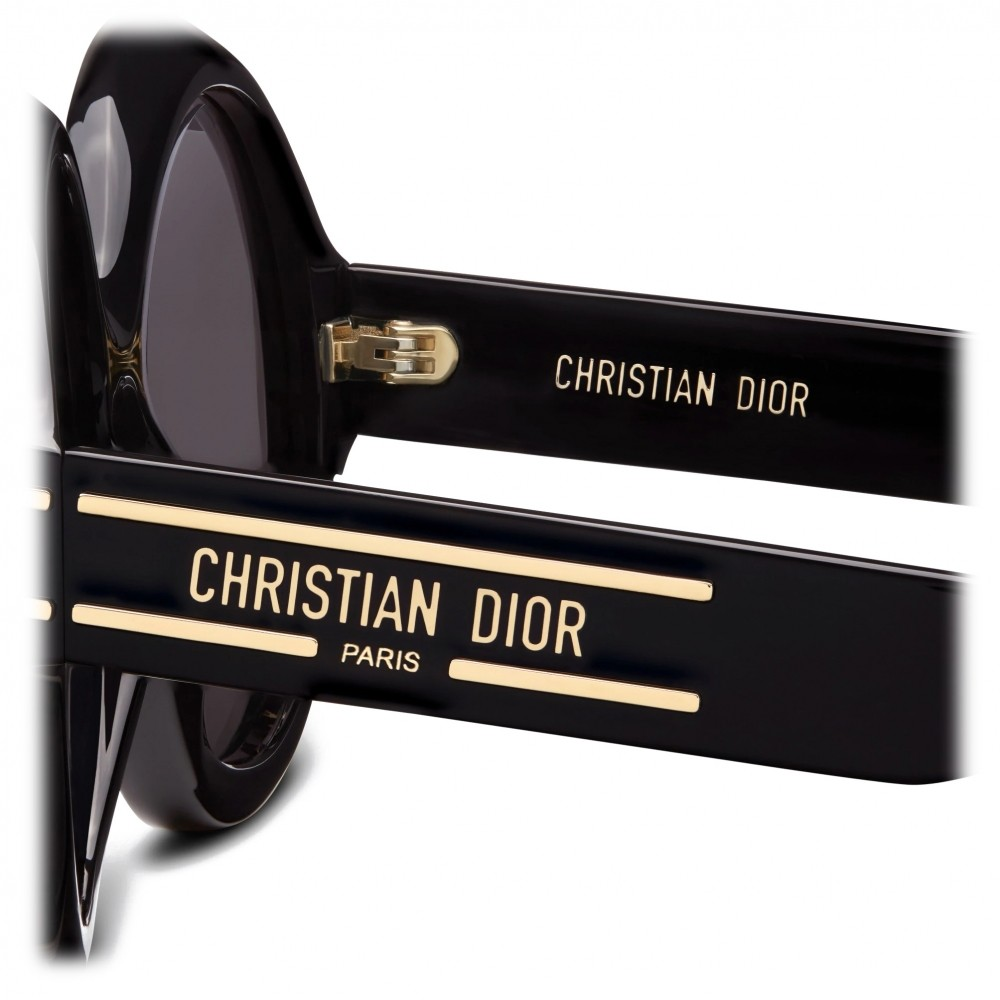 DIORSIGNATURE R1U 1OAO *3 57-17 140 RX W A view 4