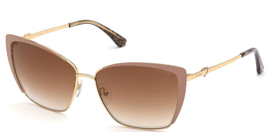 GUESS GU7743 57G 59