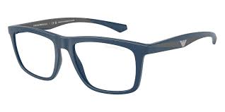 FRAME: EA4235 61851W  SIZE 55