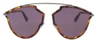 DIORSO REAL RISE  H2HUK -58 view 4