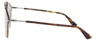 DIORSO REAL RISE  H2HUK -58 view 3