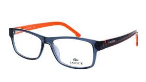FRAME L2707 421  SIZE 53-15 145 view 3