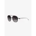 CHANEL 4249 108/S6 55-18 140 2B view 3